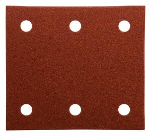 Afbeelding - https-www-ez-catalog-nl-Asset-6bde545333744a73b32887bb1e20ee4d-ImageFullSize-P-33118-C1C0-jpg